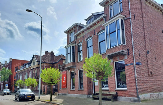 Deze huidkliniek is favoriet bij BN'ers en zit nu ook in Eindhoven