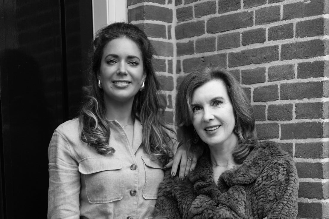 Bloy Institute lanceert unieke combinatie van esthetiek en plastische chirurgie.