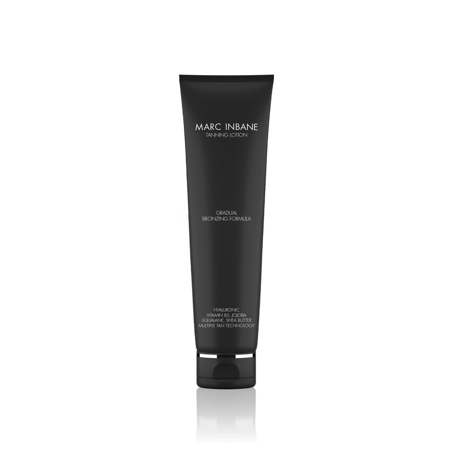 Marc Inbane - Gradual Tanning Lotion