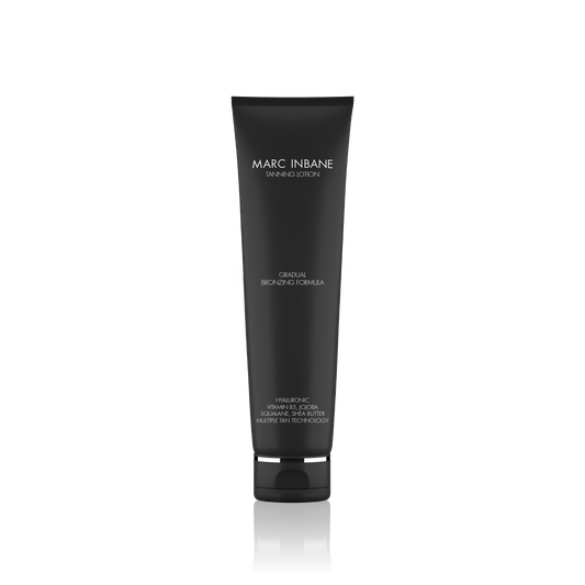 Marc Inbane - Gradual Tanning Lotion