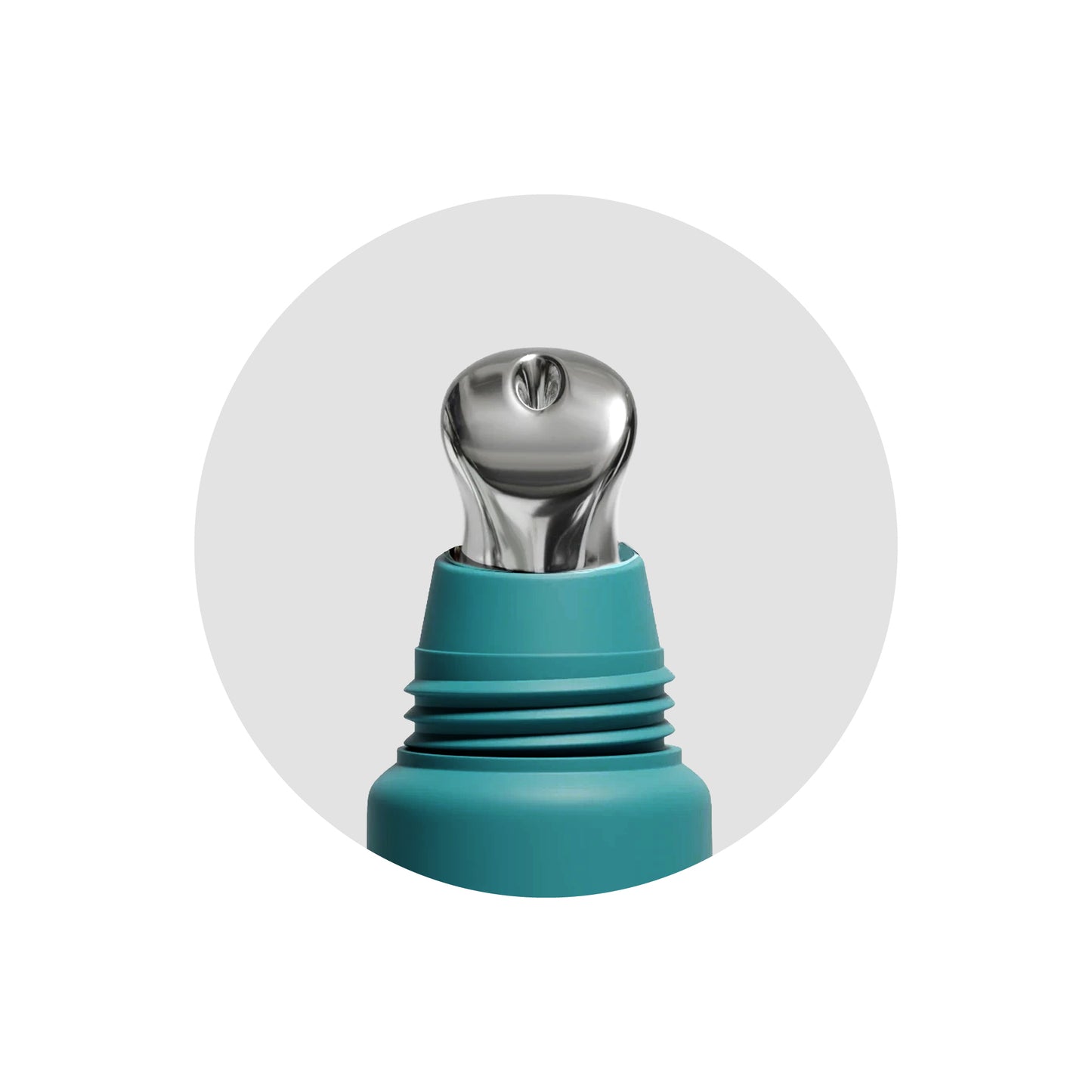 QMS-HYDROMAX HYDRAFilling Lip Balm