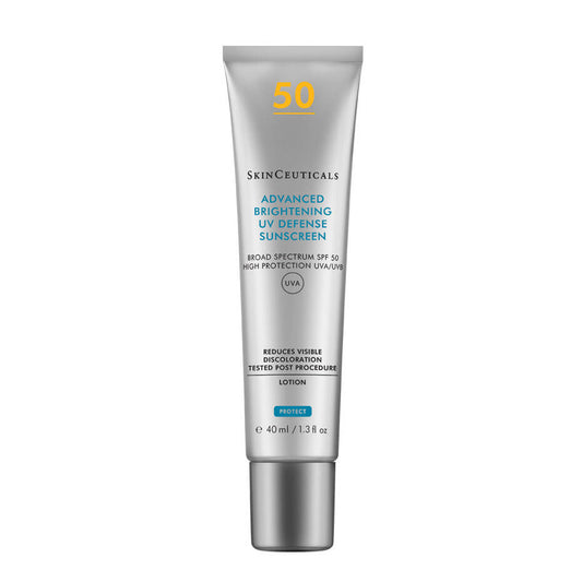 SkinCeuticals Advanced Brightning UV Defense SPF 50