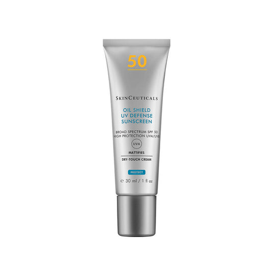 SkinCeutical Oil Shield UV Defense SPF