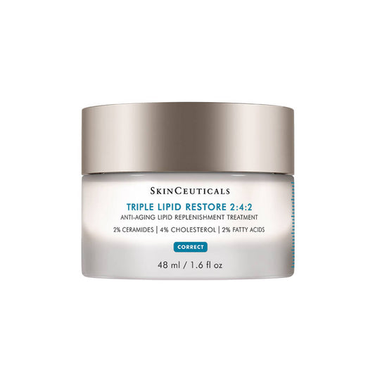 SkinCeuticals Lipid Restore 2:4:2 Creme