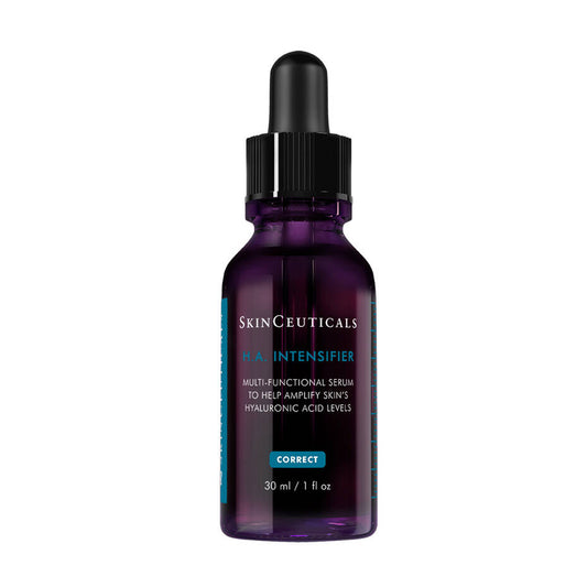 SkinCeuticals H.A. Intensifier