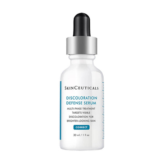 SkinCeuticals Discoloration Defense Serum