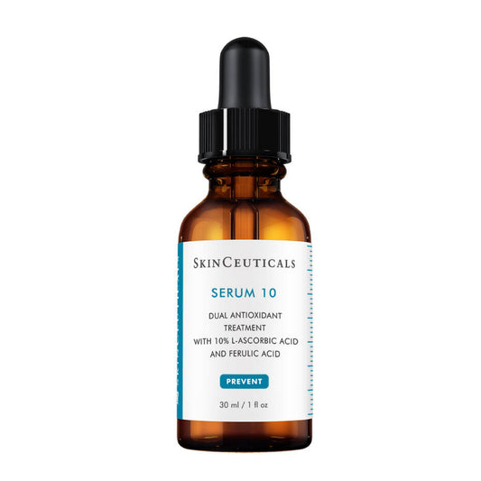 SkinCeuticals Serum 10