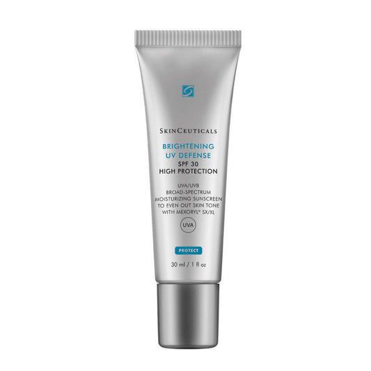 SkinCeuticals Brightening UV Defense SPF 30