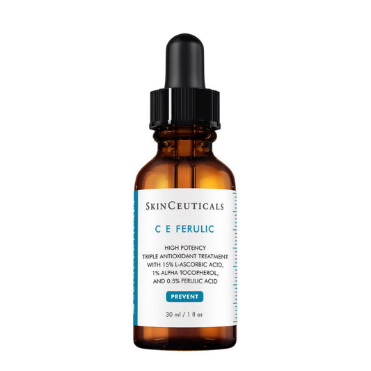 SkinCeuticals C E Ferulic Met 15% L-Ascorbinezuur