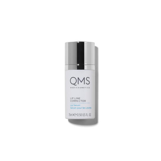 !QMS Medicosmetics Lip Line Corrector