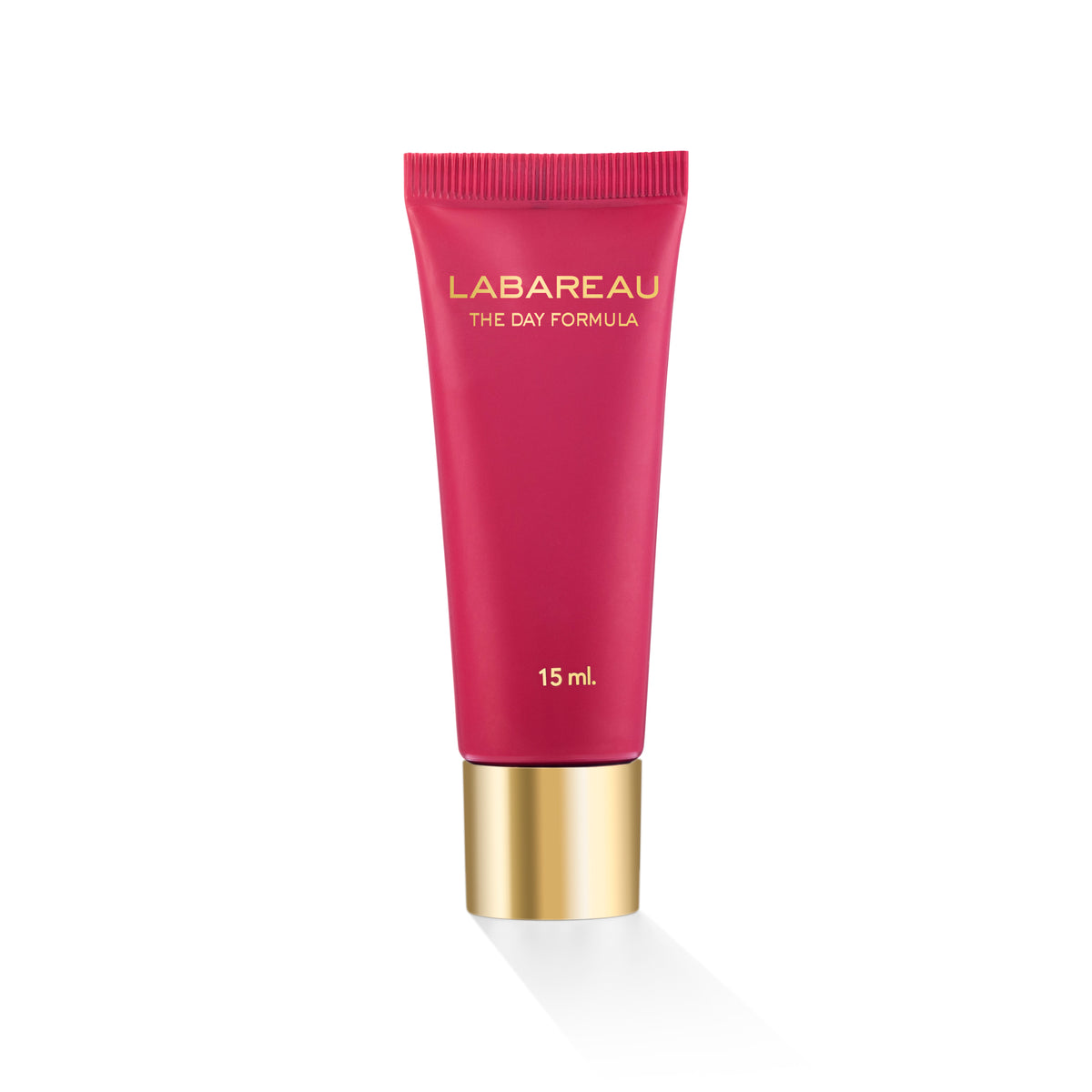 π The Day Formula 15ml (100% off)