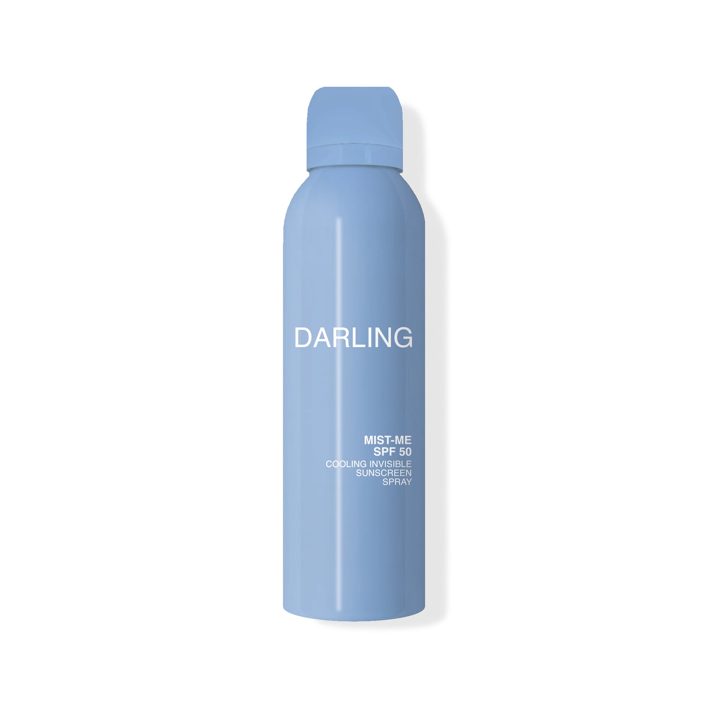 DARLING-Mist Me SPF50