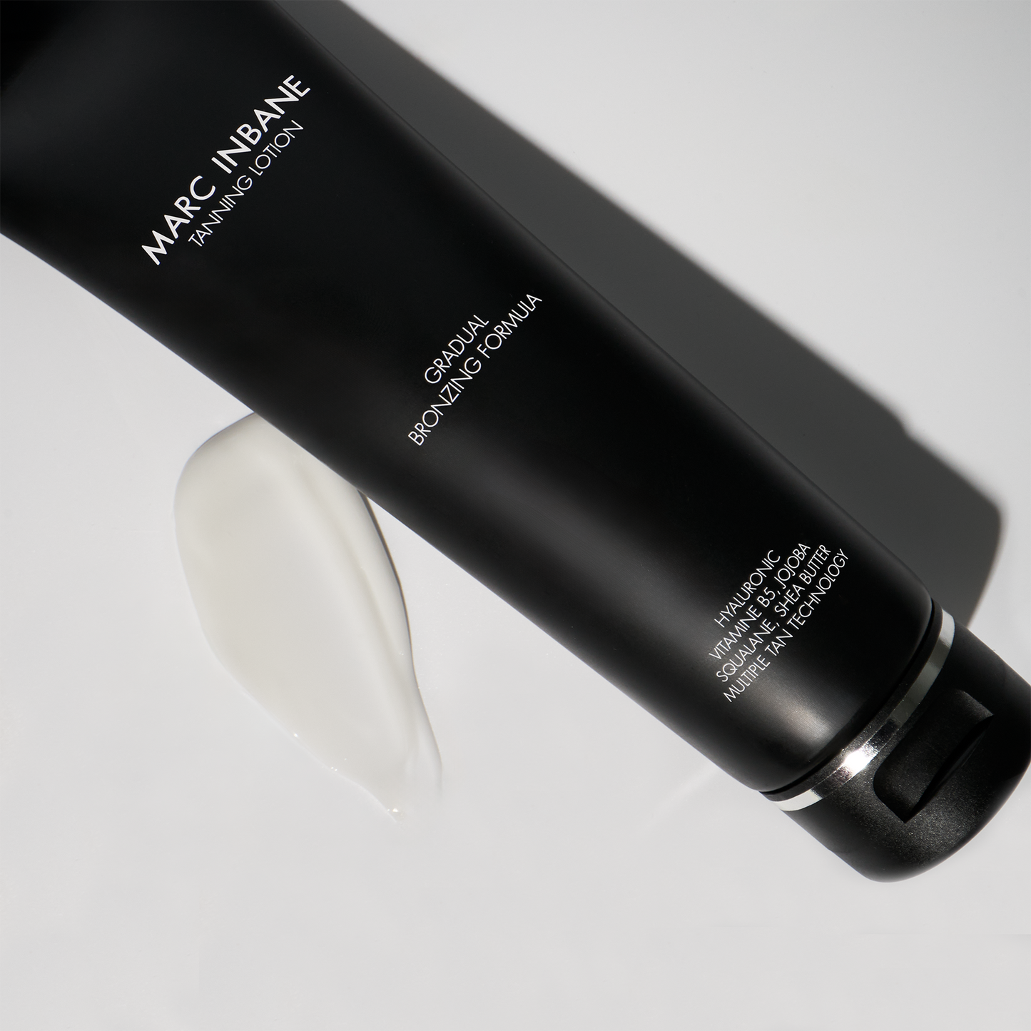 Marc Inbane - Gradual Tanning Lotion