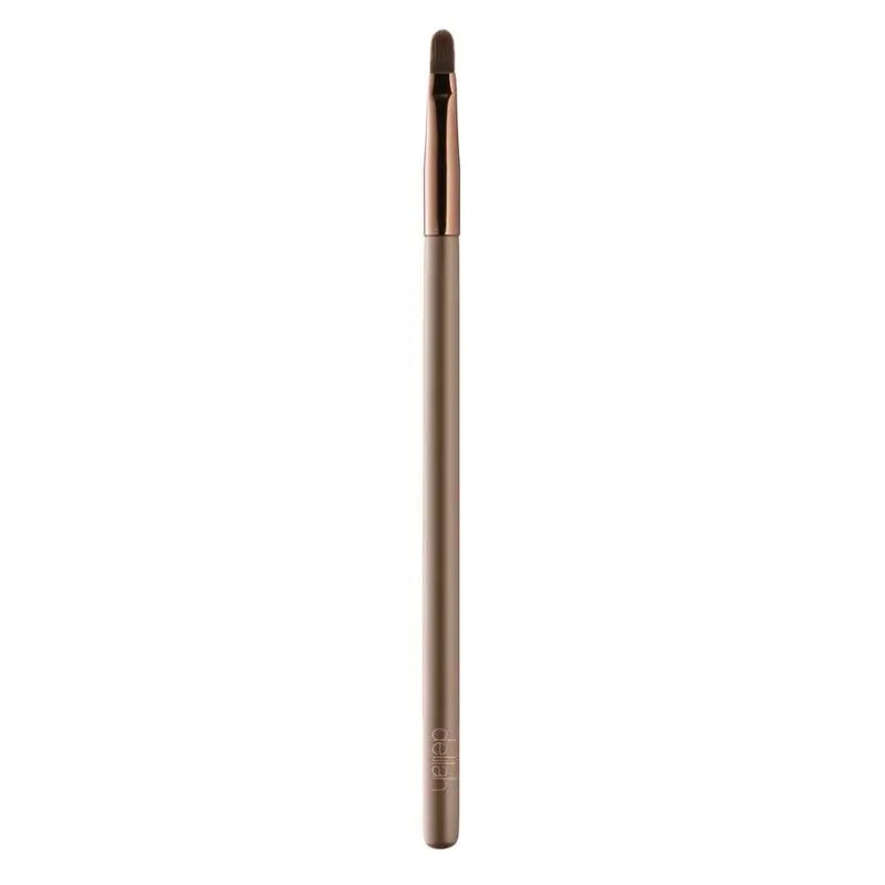 Delilah Lip Brush