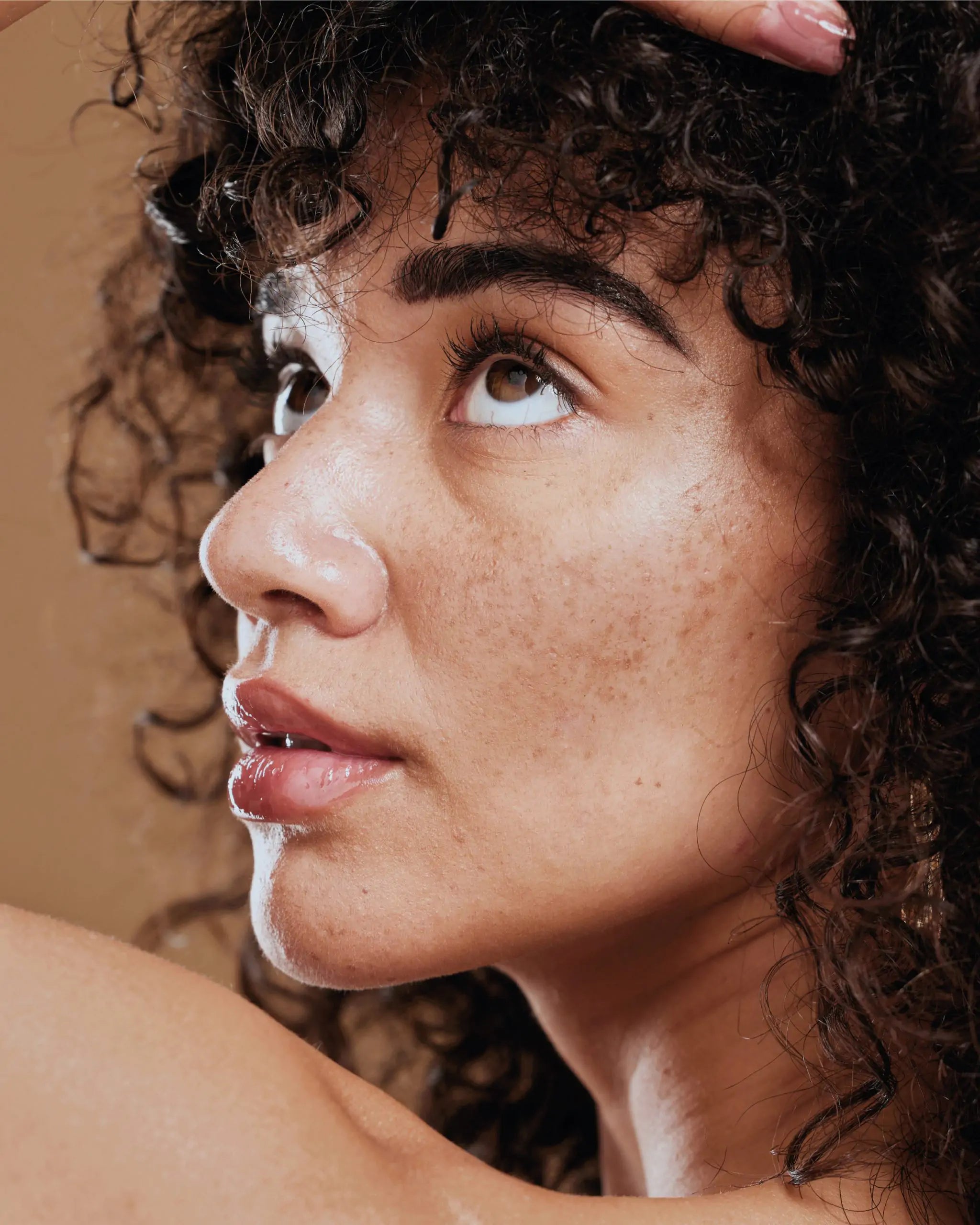 The Signature Facial by LABAREAU