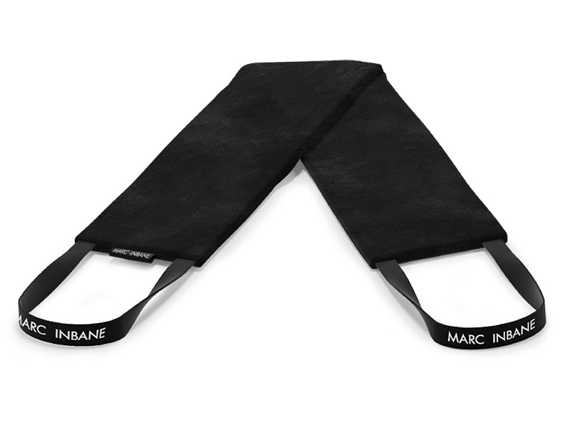 Marc Inbane Back Applicator