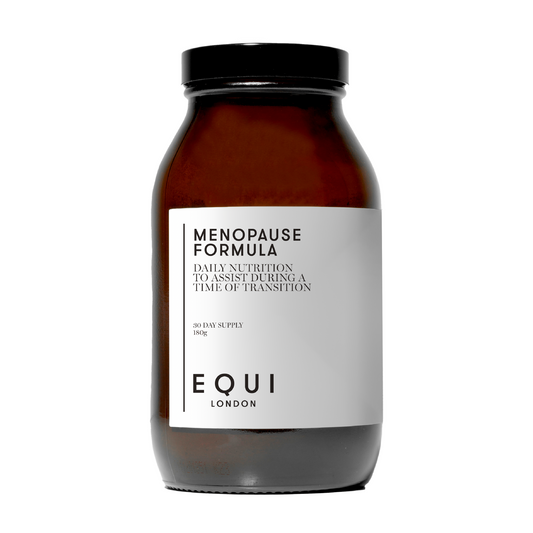 EQUI London - Menopause Formula