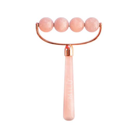 Milu - Body Beauty Tool