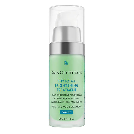 SkinCeuticals Phyto A+ Brightening