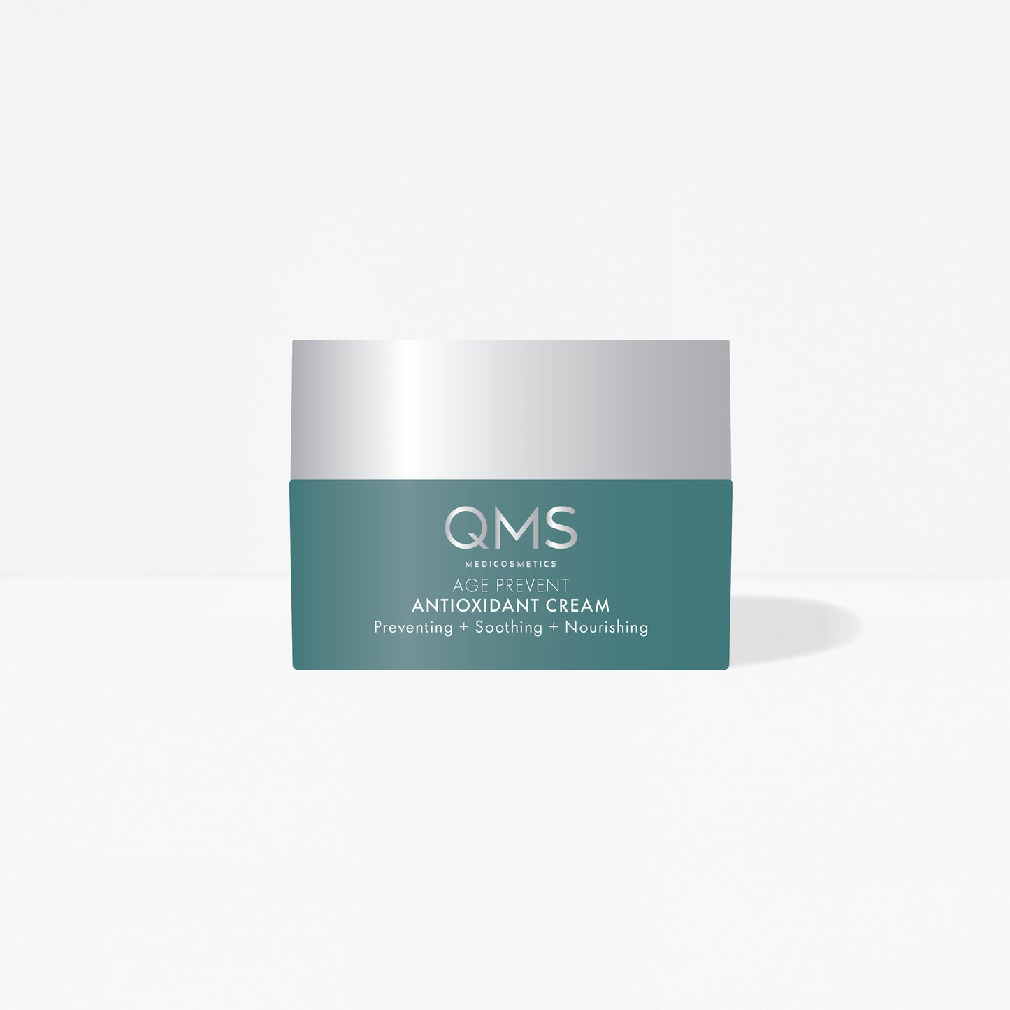 !QMS Antioxidant Day & Night Cream