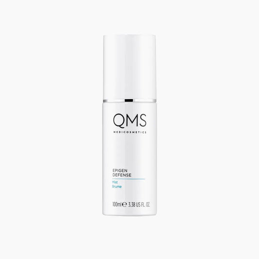 QMS Epigen Defense Mist