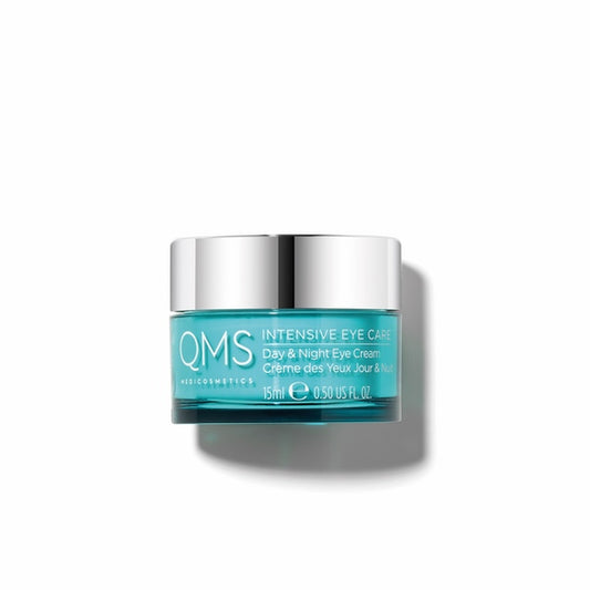 !QMS Intensive Eye Cream