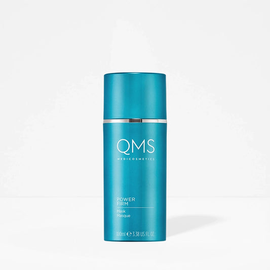 !QMS Power Firm Mask