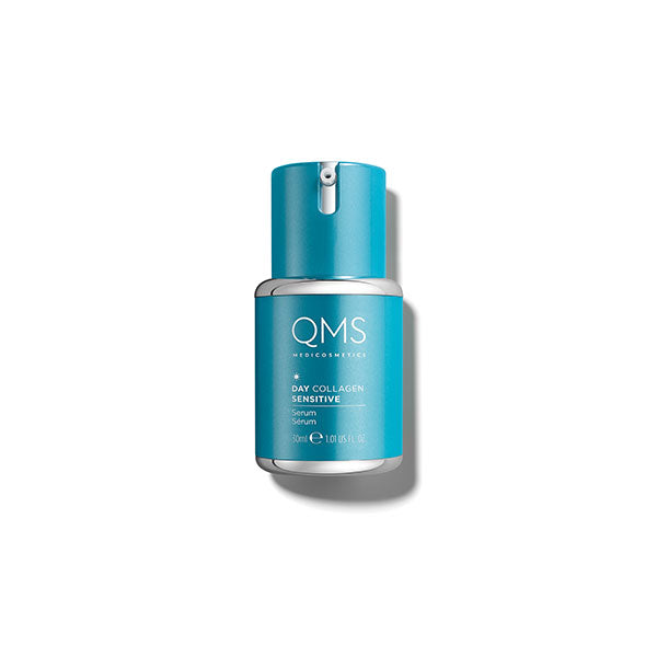 QMS-day-collagen-sensitive