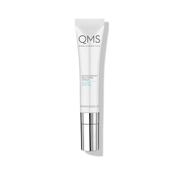 !QMS Epigen depuff pollution shield