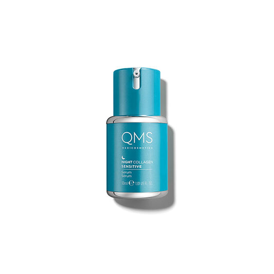 QMS-night-collagen-sensitive