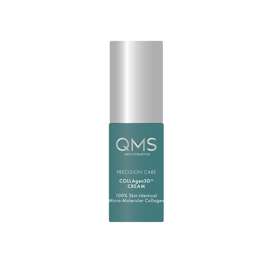 QMS Precision Care COLLAgen3D Serum 30ml
