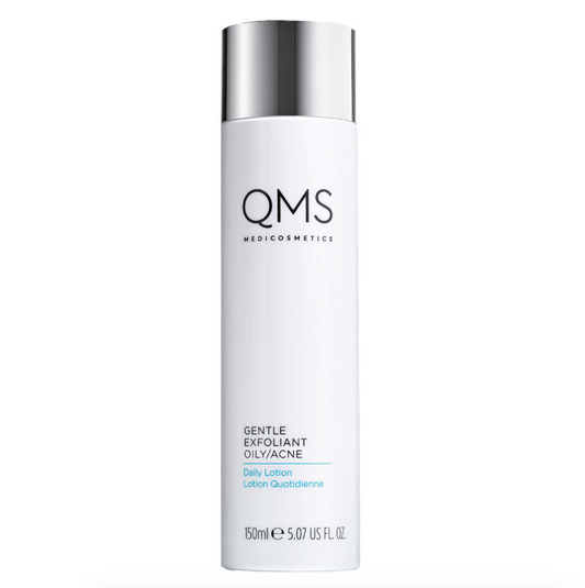 QMS Gentle Exfoliant
