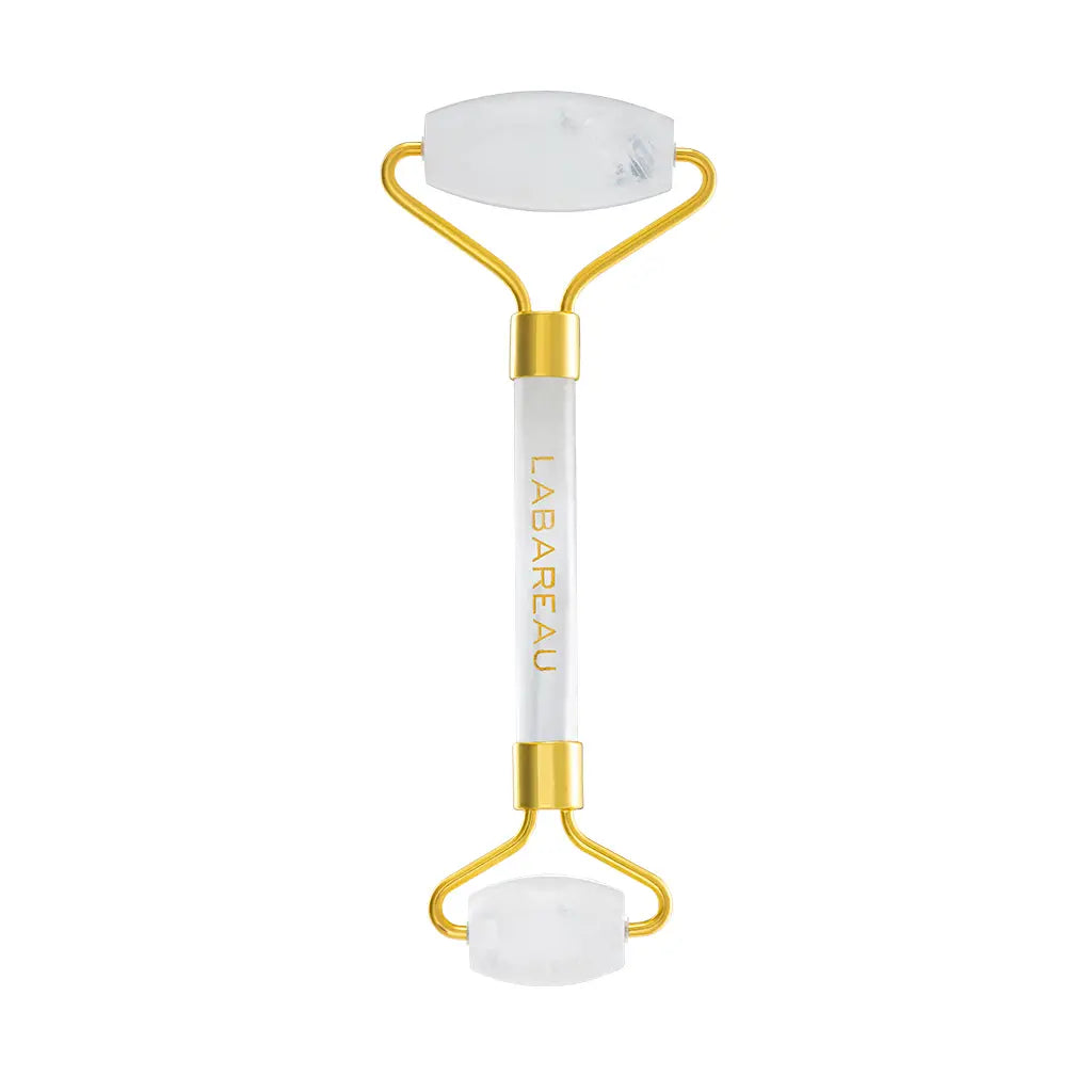 LABAREAU - The Face Workout