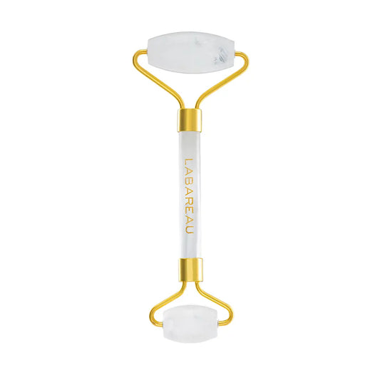 LABAREAU - The Face Workout