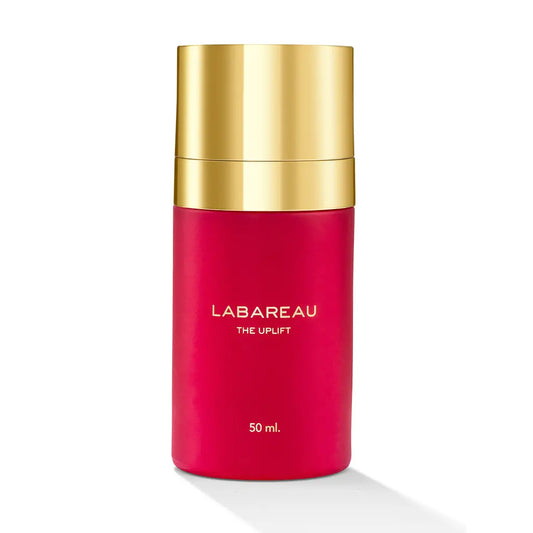 LABAREAU - The Uplift