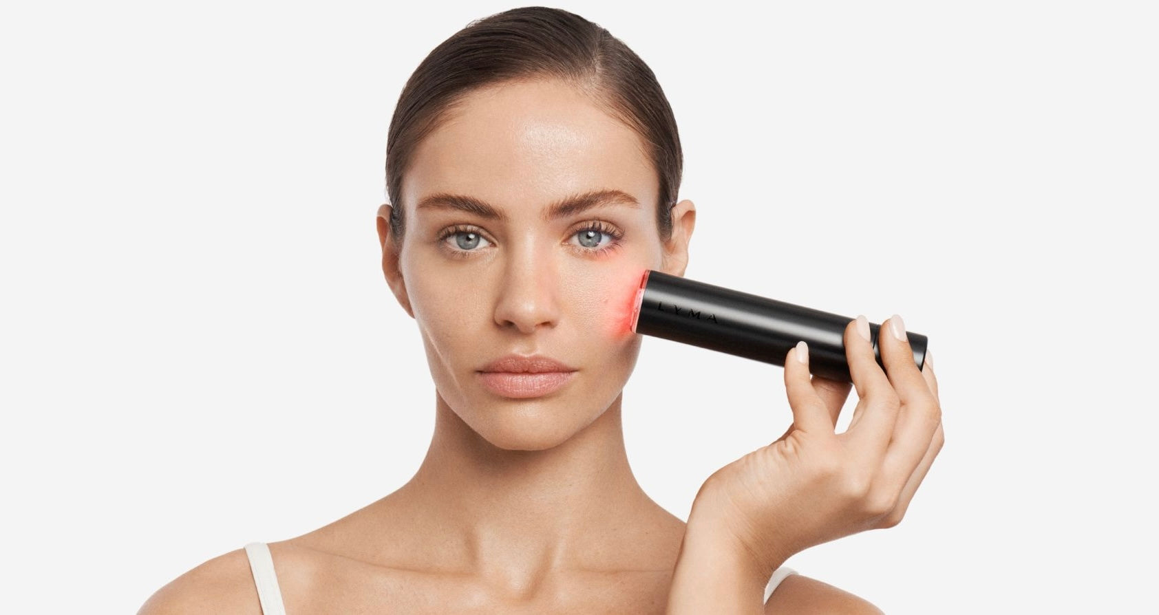 The Signature Facial x LYMA by LABAREAU