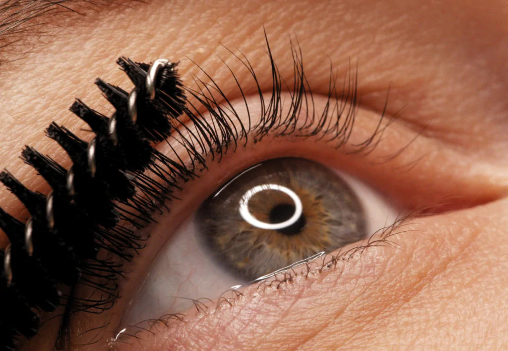 Lash lift