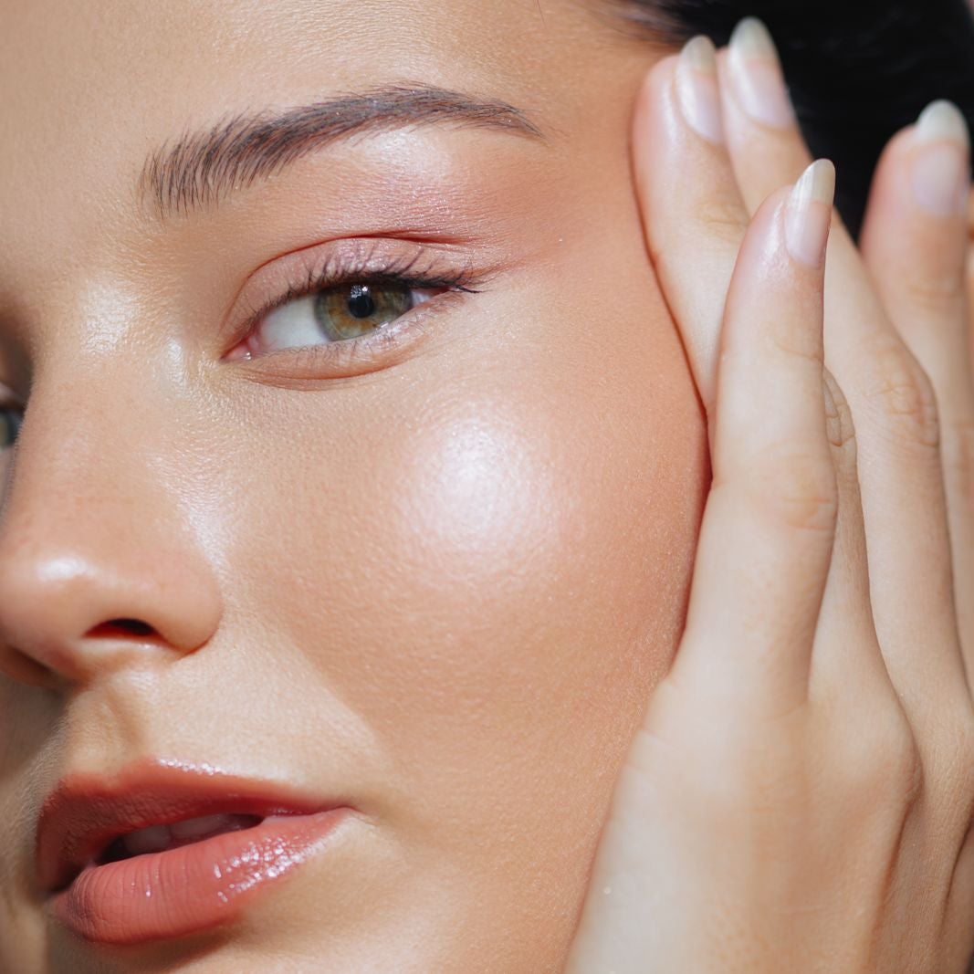 Dermalux™ revive Light therapy