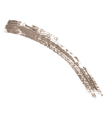 Delilah Brow Shape Gel