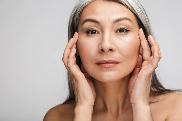 Radiesse filler behandeling