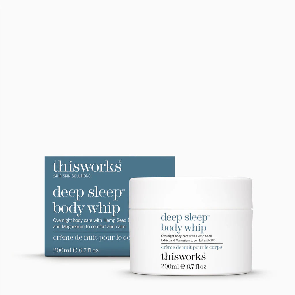 ThisWorks-Deep Sleep Body Whip