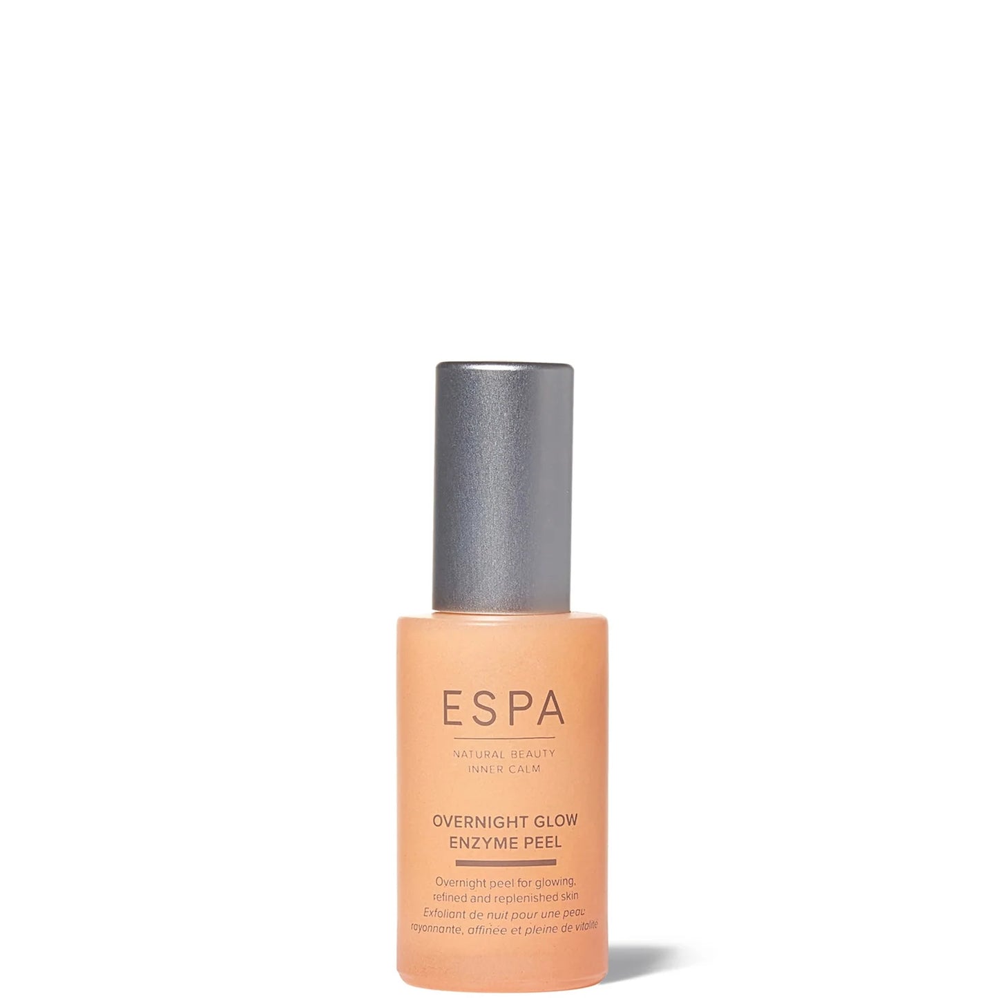 Espa Overnight Enzyme Peel