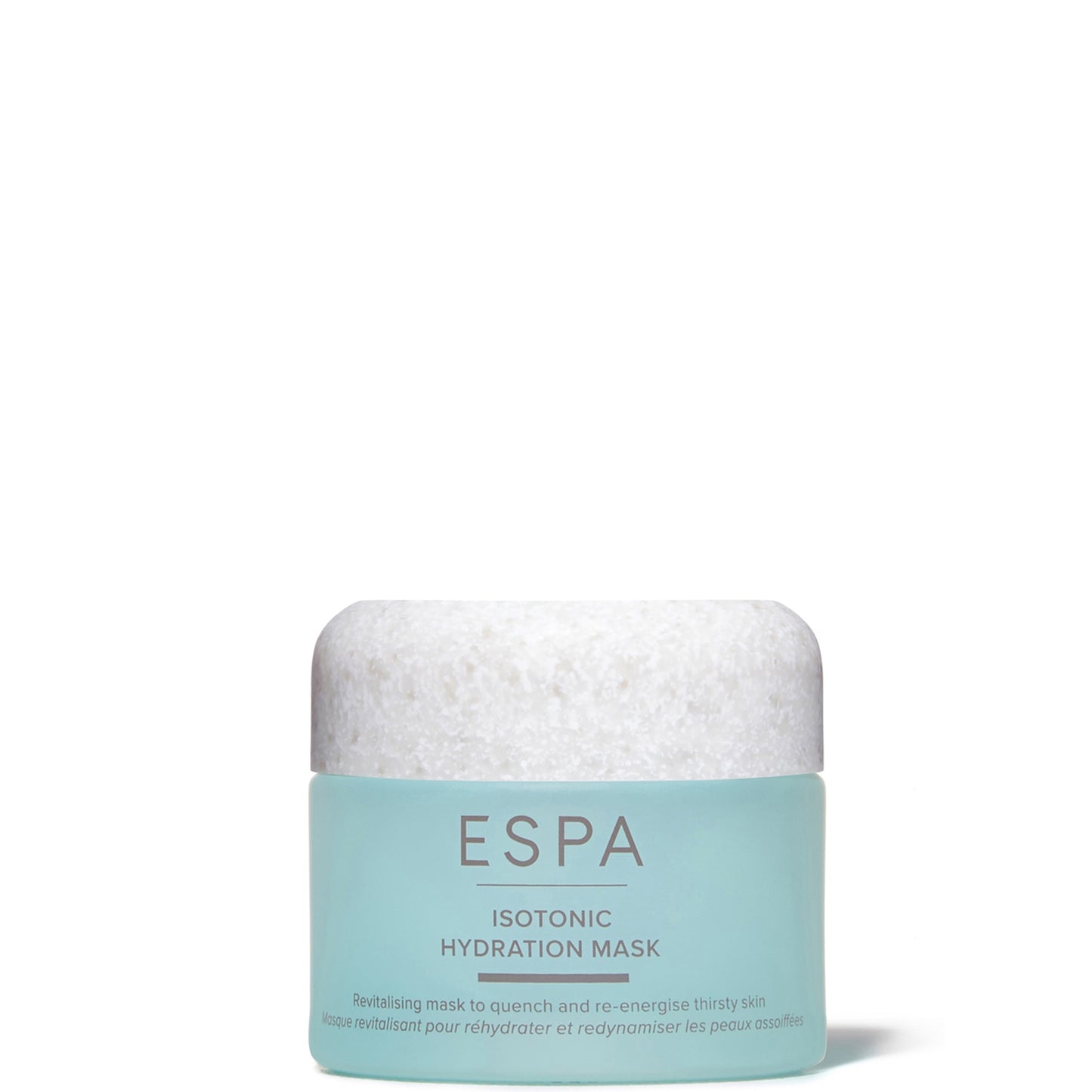 Espa Isotonic Hydration Mask