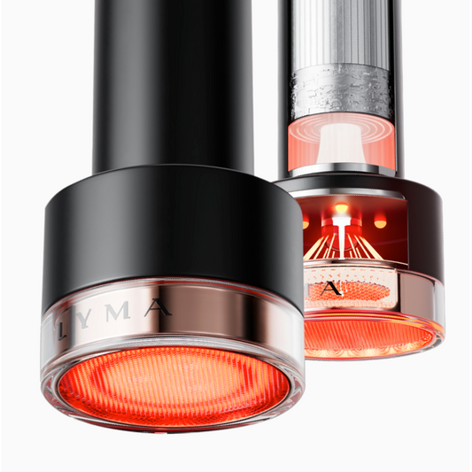 PRE-ORDER: LYMA Laser PRO (6 weeks)