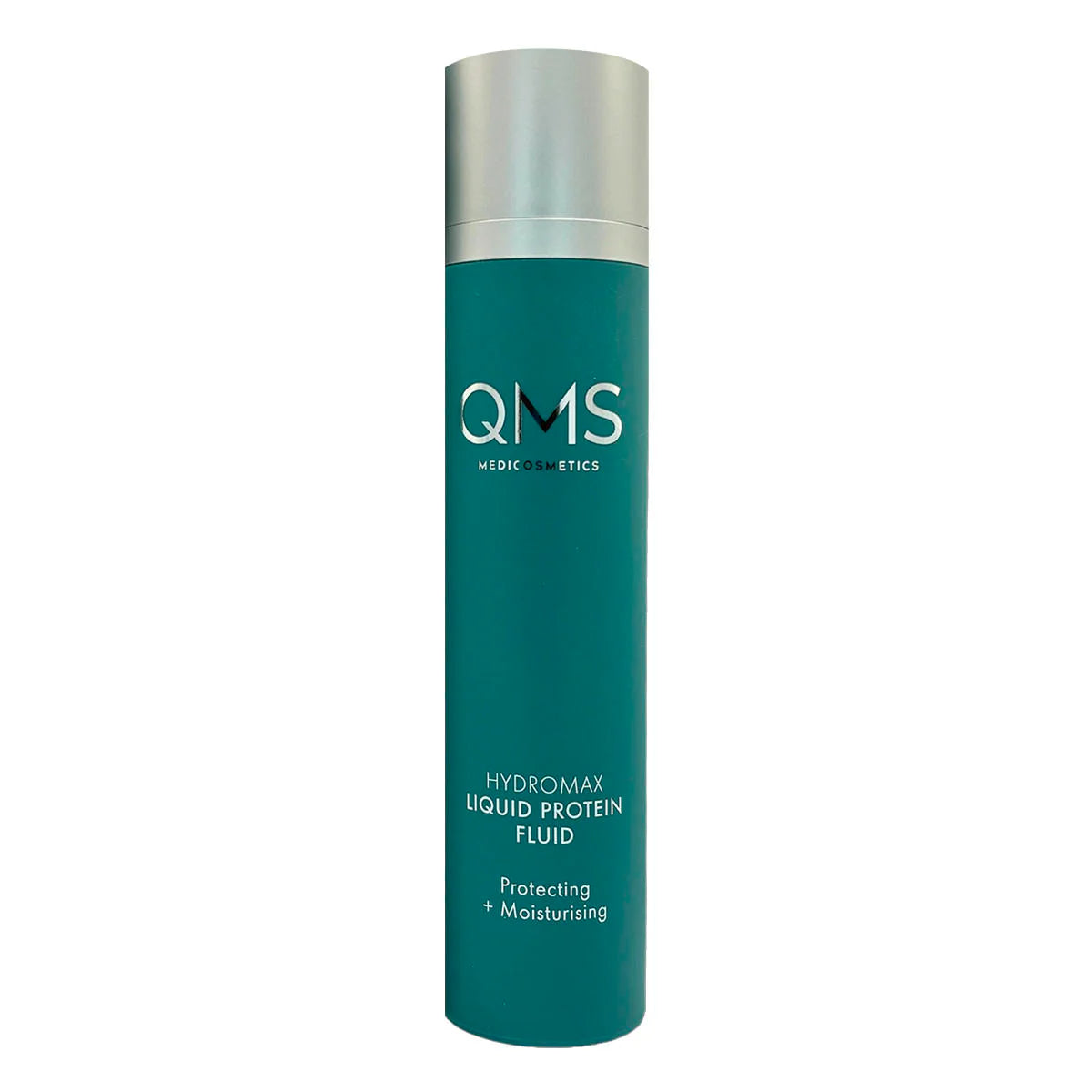 !QMS Medicosmetics Liquid Proteins