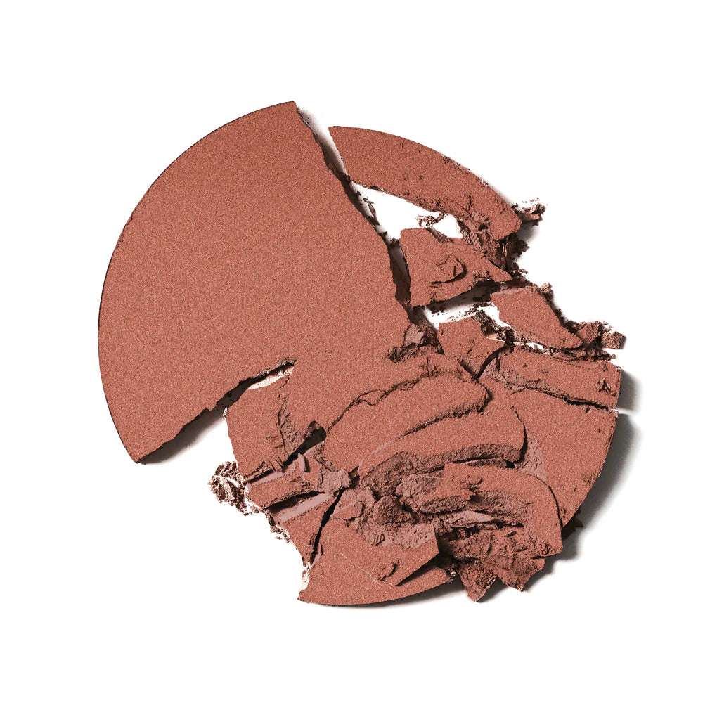 Delilah Pure Light Illuminating Powder