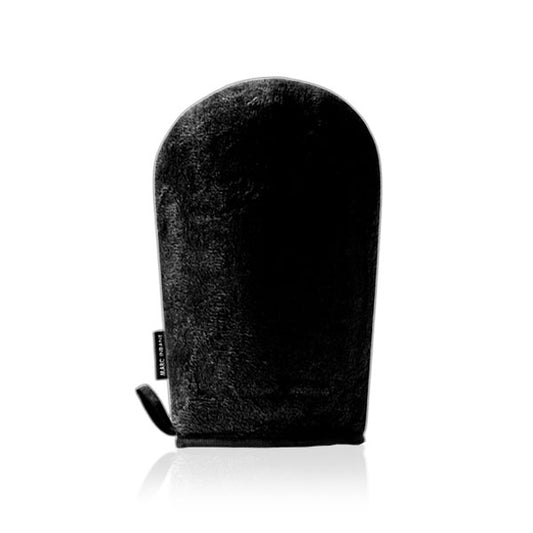 Marc Inbane The Glove