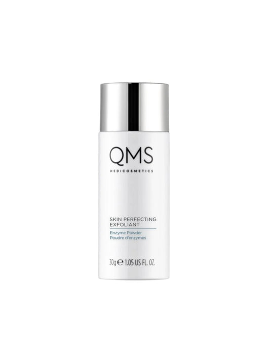 !QMS Skin Perfecting Exfoliant