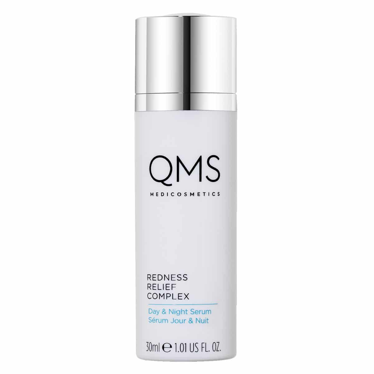 QMS Medicosmetics Redness Relief | BLOY Institute