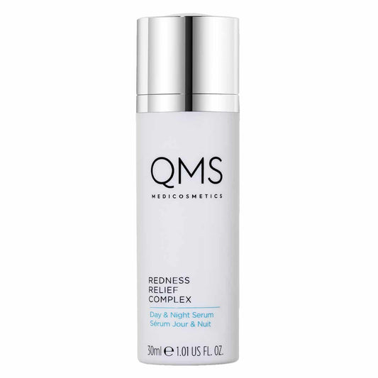 QMS Medicosmetics Redness Relief | BLOY Institute